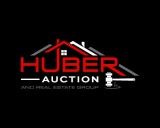 /public/logoimage/1511526221Huber Auction_04.jpg